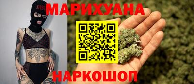 Альфа ПВП Первоуральск