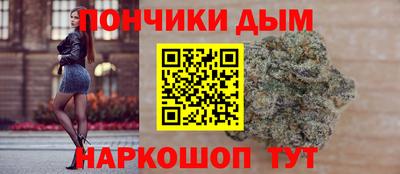 Альфа ПВП Первоуральск