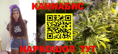героин Пенза