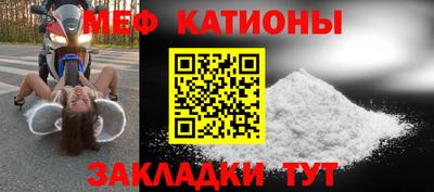 героин Пенза